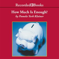 How_Much_Is_Enough_